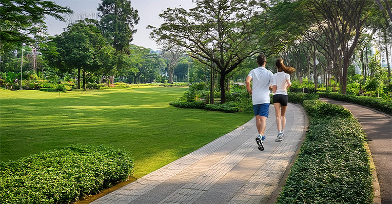 Firefly 20240925194319