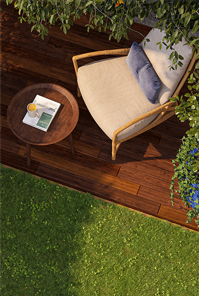 Product-Detail-Image_9B0BC