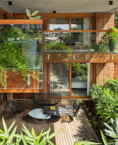 VGG_Image_01_1CFC4_0A779