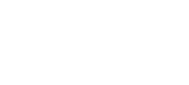 Vector Smart Object256